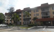 4166 INVERRARY DR # 101 Fort Lauderdale, FL 33319