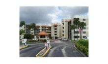 6575 W OAKLAND PARK BL # 408 Fort Lauderdale, FL 33319