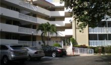 7051 ENVIRON BL # 236 Fort Lauderdale, FL 33319