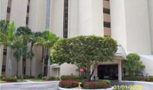 7300 Radice Ct # 103 Fort Lauderdale, FL 33319