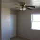 13647 NE Dillan Ln, Fletcher, OK 73541 ID:7615714