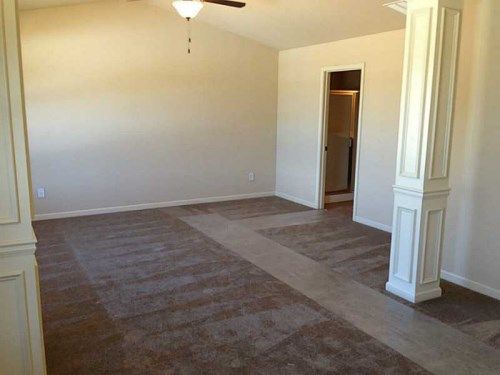 Unit 12a - 6302 Story Circle, Norcross, GA 30093