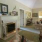 1038 Marthas Way, Conyers, GA 30013 ID:7722485