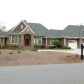 51 Waterside Drive, Cartersville, GA 30121 ID:7764779