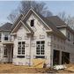 4203 Lake Rill Court, Marietta, GA 30062 ID:7286366