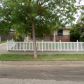 507 South 3rd Street, Patterson, CA 95363 ID:7945588