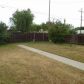 507 South 3rd Street, Patterson, CA 95363 ID:7945589
