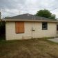 507 South 3rd Street, Patterson, CA 95363 ID:7945590
