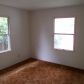 507 South 3rd Street, Patterson, CA 95363 ID:7945591