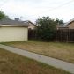 507 South 3rd Street, Patterson, CA 95363 ID:7945592