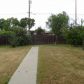507 South 3rd Street, Patterson, CA 95363 ID:7945593