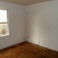 507 South 3rd Street, Patterson, CA 95363 ID:7945594