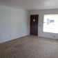 507 South 3rd Street, Patterson, CA 95363 ID:7945595