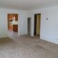 507 South 3rd Street, Patterson, CA 95363 ID:7945596