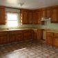 507 South 3rd Street, Patterson, CA 95363 ID:7945597