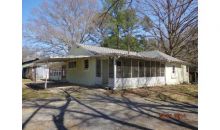 58 Old Martin Road Sw Cartersville, GA 30120