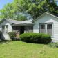916 Pine Bluff St, Malvern, AR 72104 ID:7974983