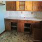 916 Pine Bluff St, Malvern, AR 72104 ID:7974984