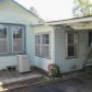 916 Pine Bluff St, Malvern, AR 72104 ID:7974985