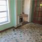 916 Pine Bluff St, Malvern, AR 72104 ID:7974986