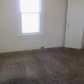 916 Pine Bluff St, Malvern, AR 72104 ID:7974987