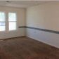916 Pine Bluff St, Malvern, AR 72104 ID:7974988