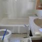 916 Pine Bluff St, Malvern, AR 72104 ID:7974989