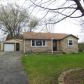 10n966 Maple St, Elgin, IL 60123 ID:8183998