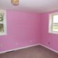 10n966 Maple St, Elgin, IL 60123 ID:8183999