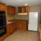 10n966 Maple St, Elgin, IL 60123 ID:8184001