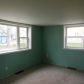 10n966 Maple St, Elgin, IL 60123 ID:8184002