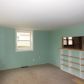 10n966 Maple St, Elgin, IL 60123 ID:8184003