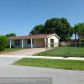3200 NW 14TH PL, Fort Lauderdale, FL 33311 ID:705051