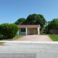 3200 NW 14TH PL, Fort Lauderdale, FL 33311 ID:705052