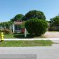 3200 NW 14TH PL, Fort Lauderdale, FL 33311 ID:705053