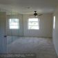 3200 NW 14TH PL, Fort Lauderdale, FL 33311 ID:705054