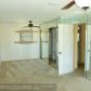 3200 NW 14TH PL, Fort Lauderdale, FL 33311 ID:705055
