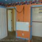 3200 NW 14TH PL, Fort Lauderdale, FL 33311 ID:705056
