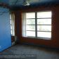 3200 NW 14TH PL, Fort Lauderdale, FL 33311 ID:705057