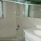 3200 NW 14TH PL, Fort Lauderdale, FL 33311 ID:705058