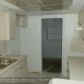 3200 NW 14TH PL, Fort Lauderdale, FL 33311 ID:705059