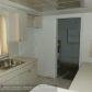 3200 NW 14TH PL, Fort Lauderdale, FL 33311 ID:705060