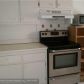 9430 POINCIANA PL # 203, Fort Lauderdale, FL 33324 ID:6253384