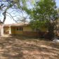 2310 North 7th Street, Abilene, TX 79603 ID:7918941