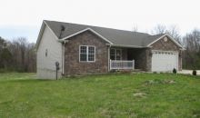 3536 Panhandle Rd Front Royal, VA 22630