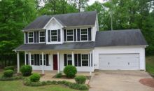 149 Senoia Springs Ct Senoia, GA 30276