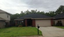 679 Edith Ln Pensacola, FL 32534