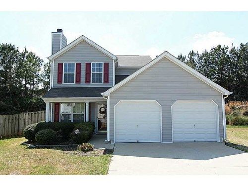 2165 Asquith Avenue Sw, Marietta, GA 30008