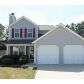 2165 Asquith Avenue Sw, Marietta, GA 30008 ID:7626497