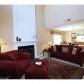 2165 Asquith Avenue Sw, Marietta, GA 30008 ID:7626500